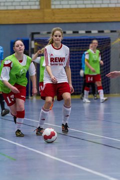 Bild 595 - wBJ HKM am 21.12.13